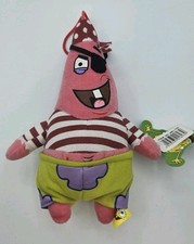Sponge bob square for sale  YEOVIL