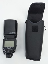 Canon ds401051 speedlite for sale  Burnsville