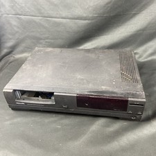 Philips cdi210 40p gebraucht kaufen  Bad Sachsa