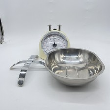 Ferrari g20003 aska gebraucht kaufen Ferrari g20003 aska gebraucht kaufen  Haiger