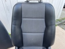 Mercedes w203 s203 gebraucht kaufen  Osnabrück