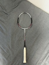 Badminton racket 5u d'occasion  Expédié en Belgium