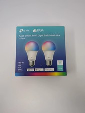 Kasa smart wifi for sale  Liberty Lake