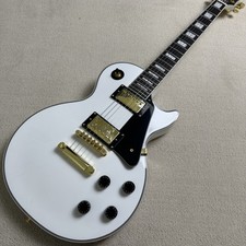 Electric guitar string for sale  Chino