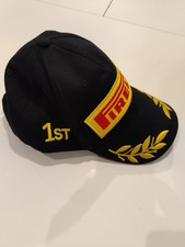 Pirelli 1st place for sale Pirelli 1st place for sale  NORTHAMPTON