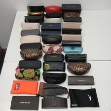 guess sunglasses case for sale  ROMFORD