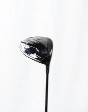 Taylormade qi10 10.5 for sale  Hartford