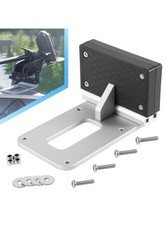 Universal transom trolling for sale  Sparta