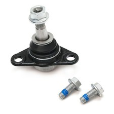 Skf rotule suspension d'occasion  Montigny-le-Bretonneux