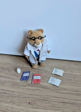 Sylvanian families tomy for sale  SWINDON