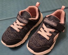 Sketchers kinderschuhe guter gebraucht kaufen  Coburg