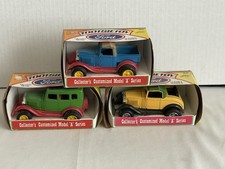 1974 tootsie toy for sale  Dallas