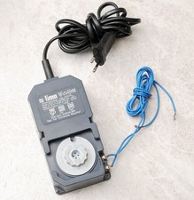 Lima modellbahn transformator gebraucht kaufen Lima modellbahn transformator gebraucht kaufen  Leonberg