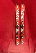 Youth kids skis for sale  Pleasant Grove