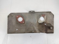 1971 1974 mgb for sale  Springfield
