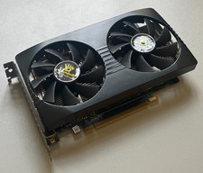 Manli geforce gtx gebraucht kaufen Manli geforce gtx gebraucht kaufen  Oschatz