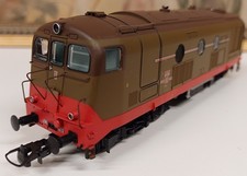 D341.1010 oskar ovp usato D341.1010 oskar ovp usato  Varedo