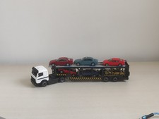 Mercedes benz actros usato  Fasano