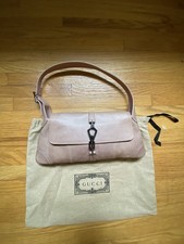 gucci jackie bag for sale  Princeton Junction