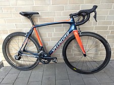 Specialized tarmac shimano gebraucht kaufen  Deutschland