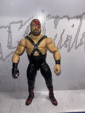 Wwe custom kitbash for sale  Blackshear