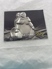 Keeping story alive for sale  Phoenix