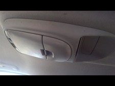 Info gps screen for sale  Webster