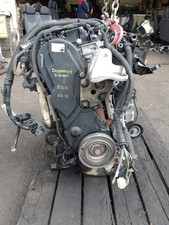 Peugeot expert fiat for sale  UK