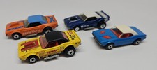 Matchbox superfast 1975 for sale  Middletown
