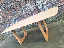 Grande table ampm d'occasion  Saint-Amand-les-Eaux