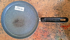 Crepe frying pan for sale  BRADFORD