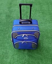 trolley bowls bag for sale  DURSLEY