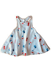 Baby girl ice for sale  Jackson