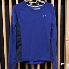 Nike running top for sale  Renton