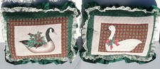 Vtg canadian goose for sale  Kokomo