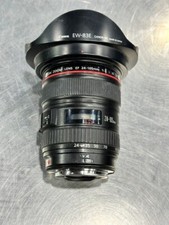 Canon 105mm image for sale  San Tan Valley