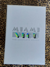 dvd miami vice comprar usado dvd miami vice comprar usado Enviando para Brazil