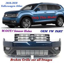 Oem 2018 2019 for sale  Sterling Heights