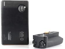 Olympus power battery usato  Peccioli