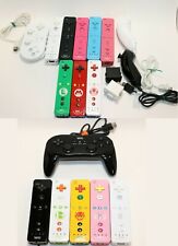 Genuine nintendo brand for sale  Port Saint Lucie