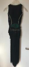 Tanz turnierkleid latina gebraucht kaufen  Berlin