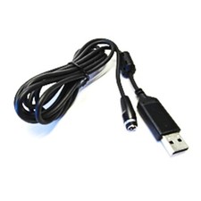Suunto usb interface for sale  Irvine