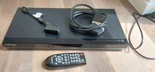 Samsung dvd player gebraucht kaufen  Chemnitz