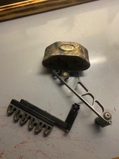 Mathews series arrow for sale  Barbourville