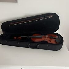 Student size violin for sale  TOWCESTER