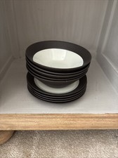 Dansk design denmark for sale  LONDON