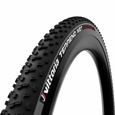 Vittoria terreno wet for sale  WINCHESTER