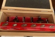 Skil router molding for sale  Mesa
