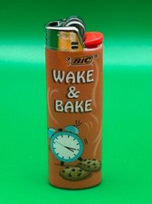 Bic counter culture for sale  Shakopee
