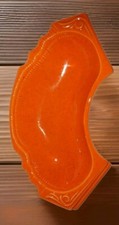 California pottery lazy for sale  Charleston